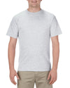 Classic Adult T-Shirt