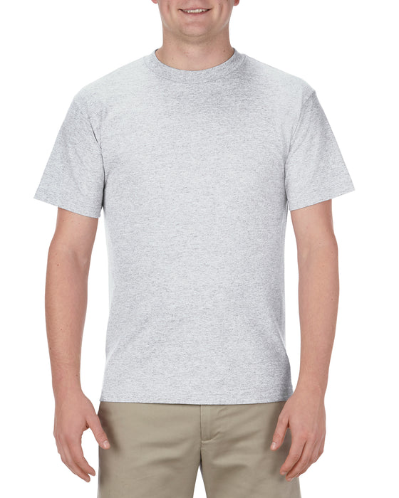 Classic Adult T-Shirt