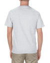 Classic Adult T-Shirt
