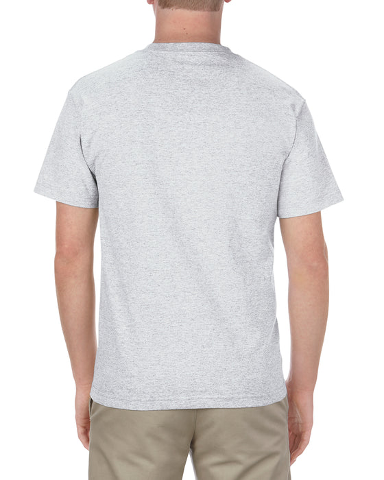 Classic Adult T-Shirt