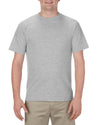 Classic Adult T-Shirt