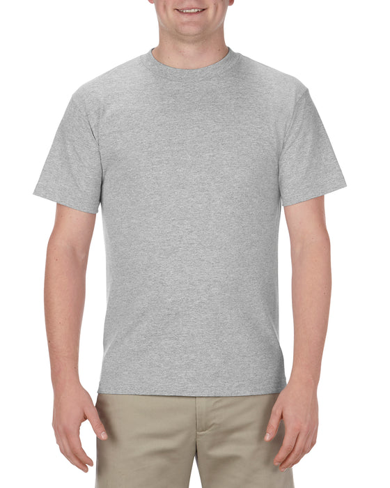 Classic Adult T-Shirt
