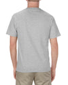 Classic Adult T-Shirt