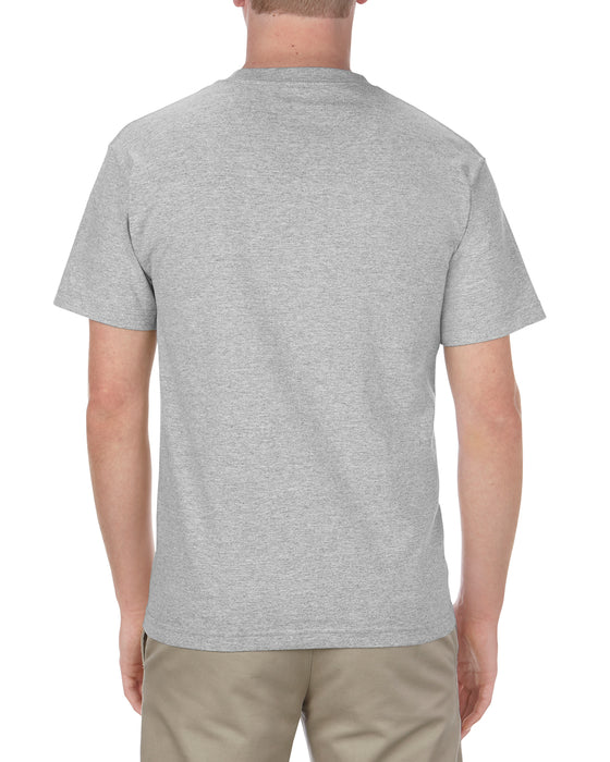 Classic Adult T-Shirt