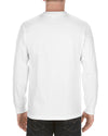 Classic Adult Long Sleeve T-Shirt