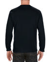 Classic Adult Long Sleeve T-Shirt