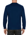 Classic Adult Long Sleeve T-Shirt