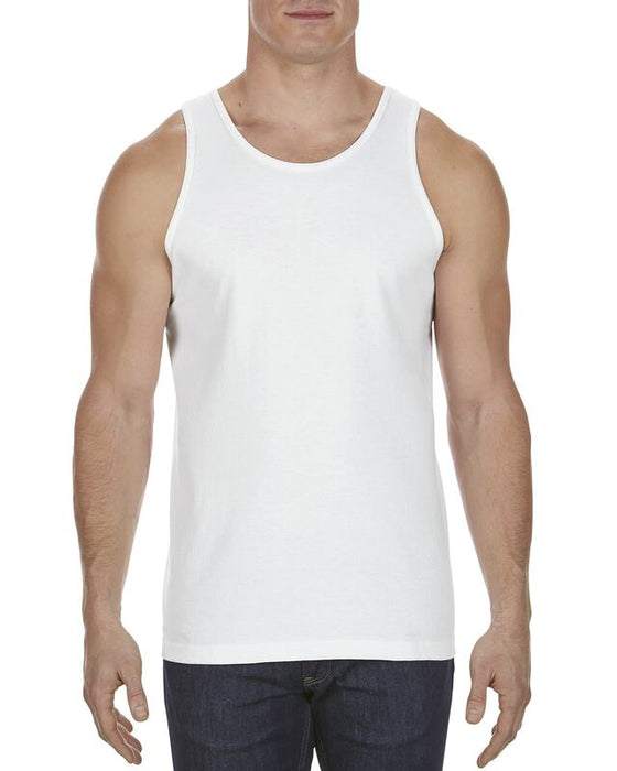 Classic Adult Tank Top
