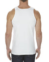 Classic Adult Tank Top
