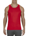 Classic Adult Tank Top