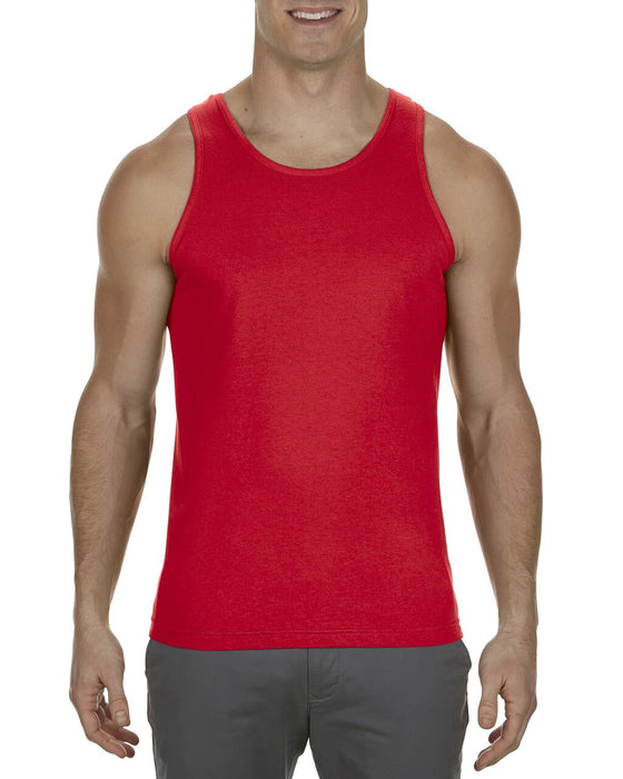 Classic Adult Tank Top