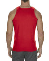 Classic Adult Tank Top