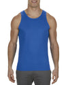 Classic Adult Tank Top