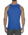 Classic Adult Tank Top