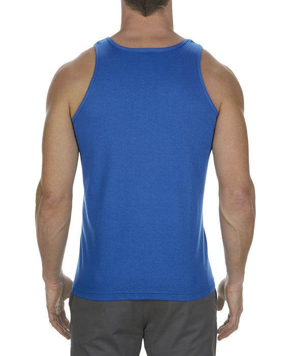 Classic Adult Tank Top