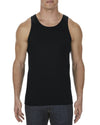 Classic Adult Tank Top