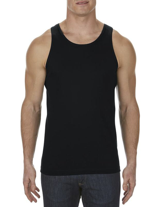 Classic Adult Tank Top