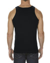 Classic Adult Tank Top