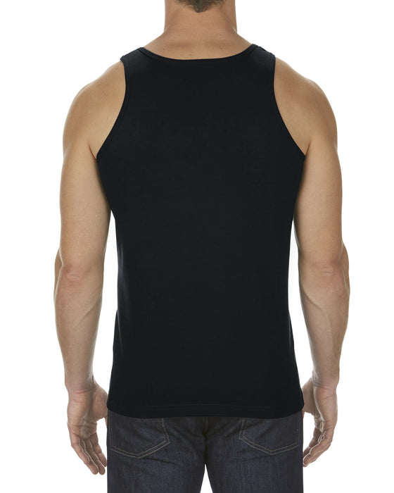 Classic Adult Tank Top