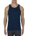 Classic Adult Tank Top