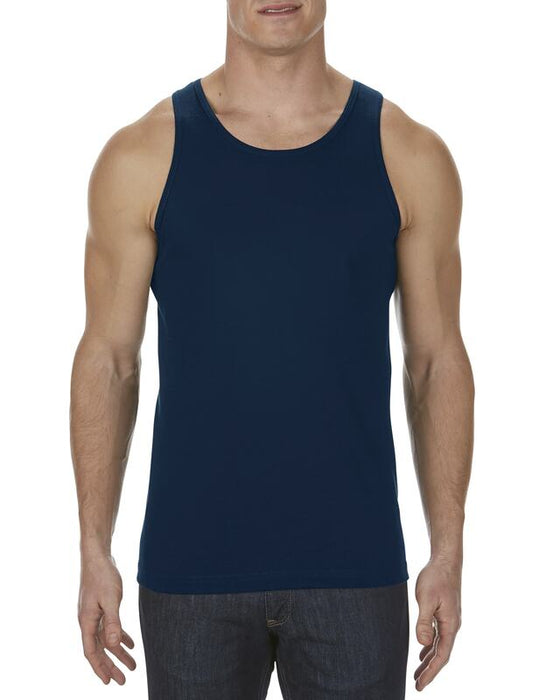 Classic Adult Tank Top