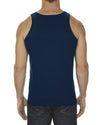 Classic Adult Tank Top