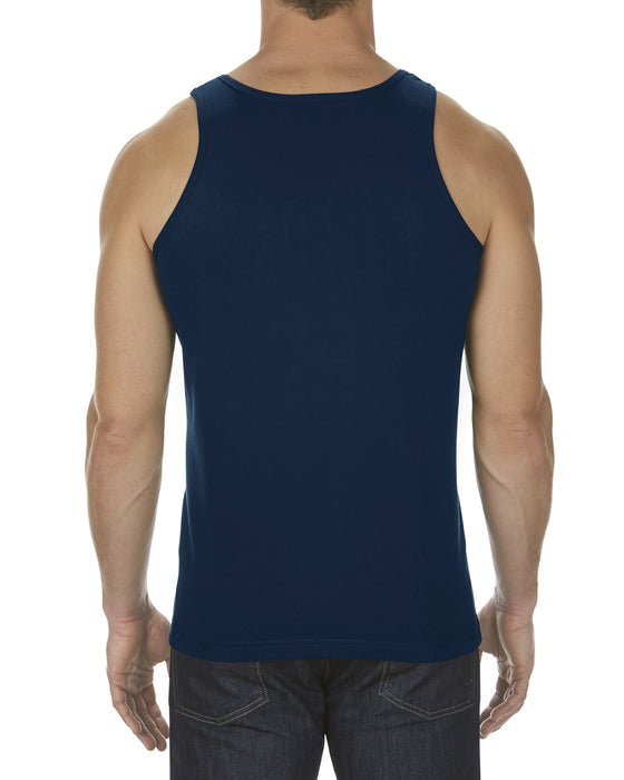 Classic Adult Tank Top