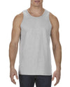 Classic Adult Tank Top