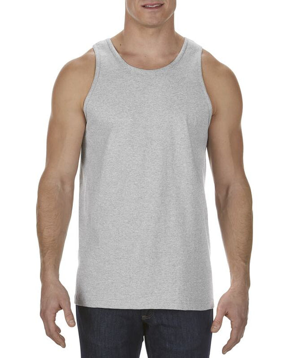 Classic Adult Tank Top