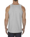 Classic Adult Tank Top