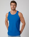 Classic Adult Tank Top