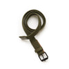 1401 MESH BELT