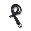 1401 MESH BELT