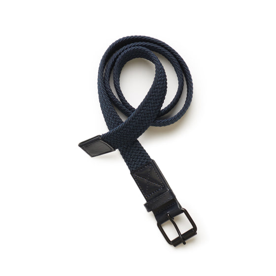 1401 MESH BELT