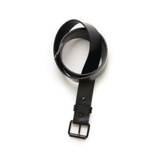  1402 LEATHER BELT