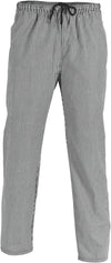 Polyester Cotton Drawstring Chef Pants