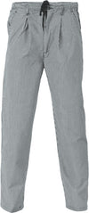 Polyester Cotton "3 in 1 Pants