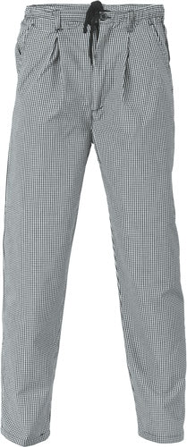  Polyester Cotton "3 in 1 Pants