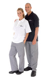 Polyester Cotton "3 in 1 Pants
