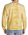 Adult Color Blast Crewneck Sweatshirt