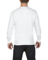 Adult Crewneck Sweatshirt