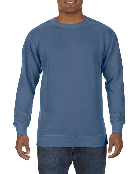 Adult Crewneck Sweatshirt