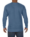 Adult Crewneck Sweatshirt