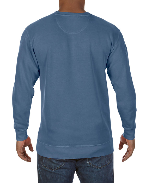 Adult Crewneck Sweatshirt