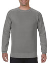 Adult Crewneck Sweatshirt