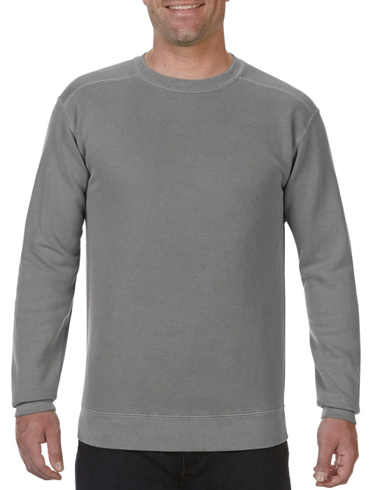 Adult Crewneck Sweatshirt