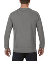 Adult Crewneck Sweatshirt