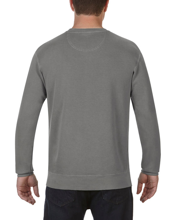 Adult Crewneck Sweatshirt