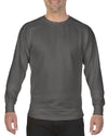 Adult Crewneck Sweatshirt