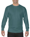 Adult Crewneck Sweatshirt